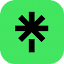 Linktree