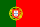 Português (Portugal)