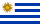 Espanhol