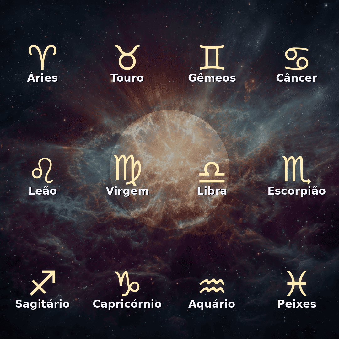 Signos