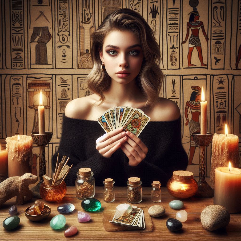 Marcar consulta