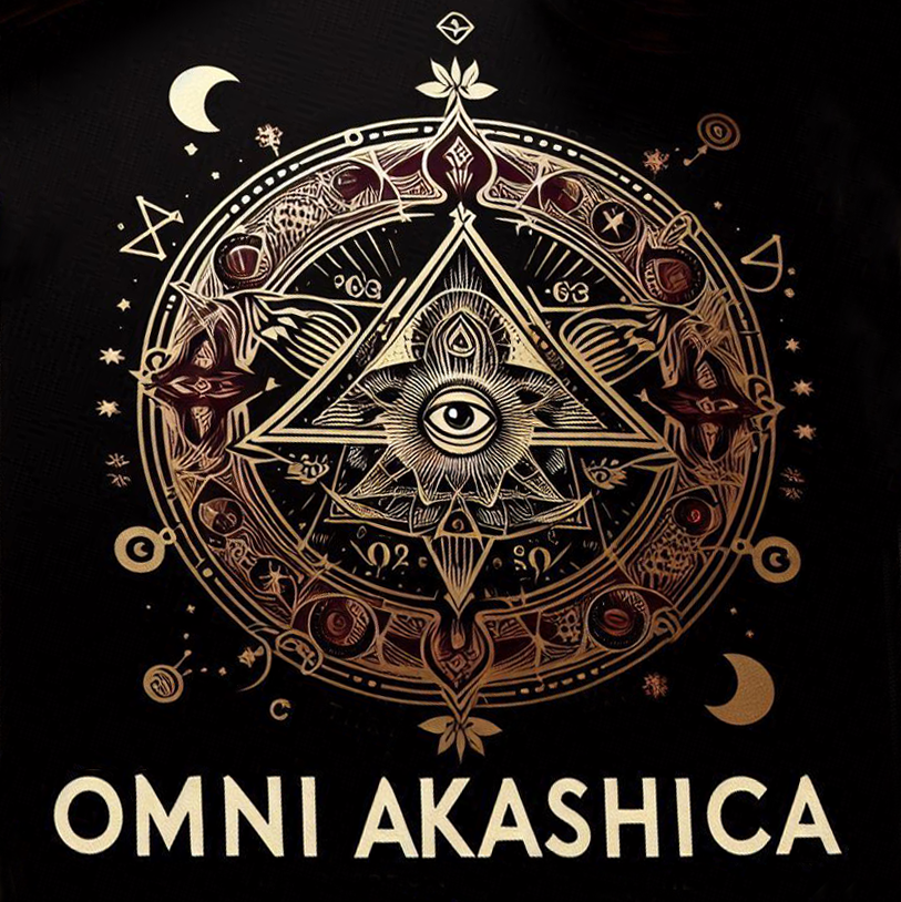 Diferenciais Omni Akashica