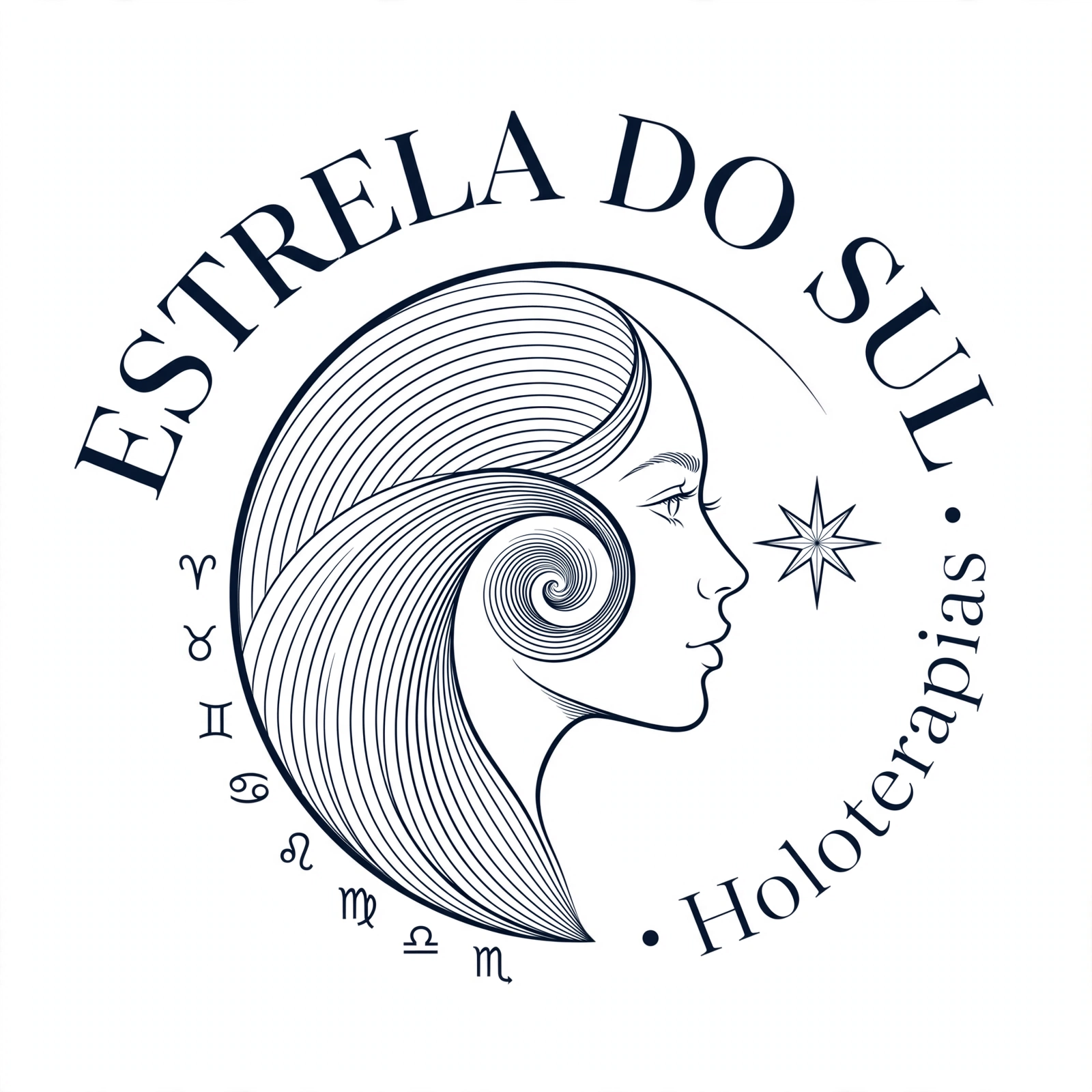 Estrela do Sul
