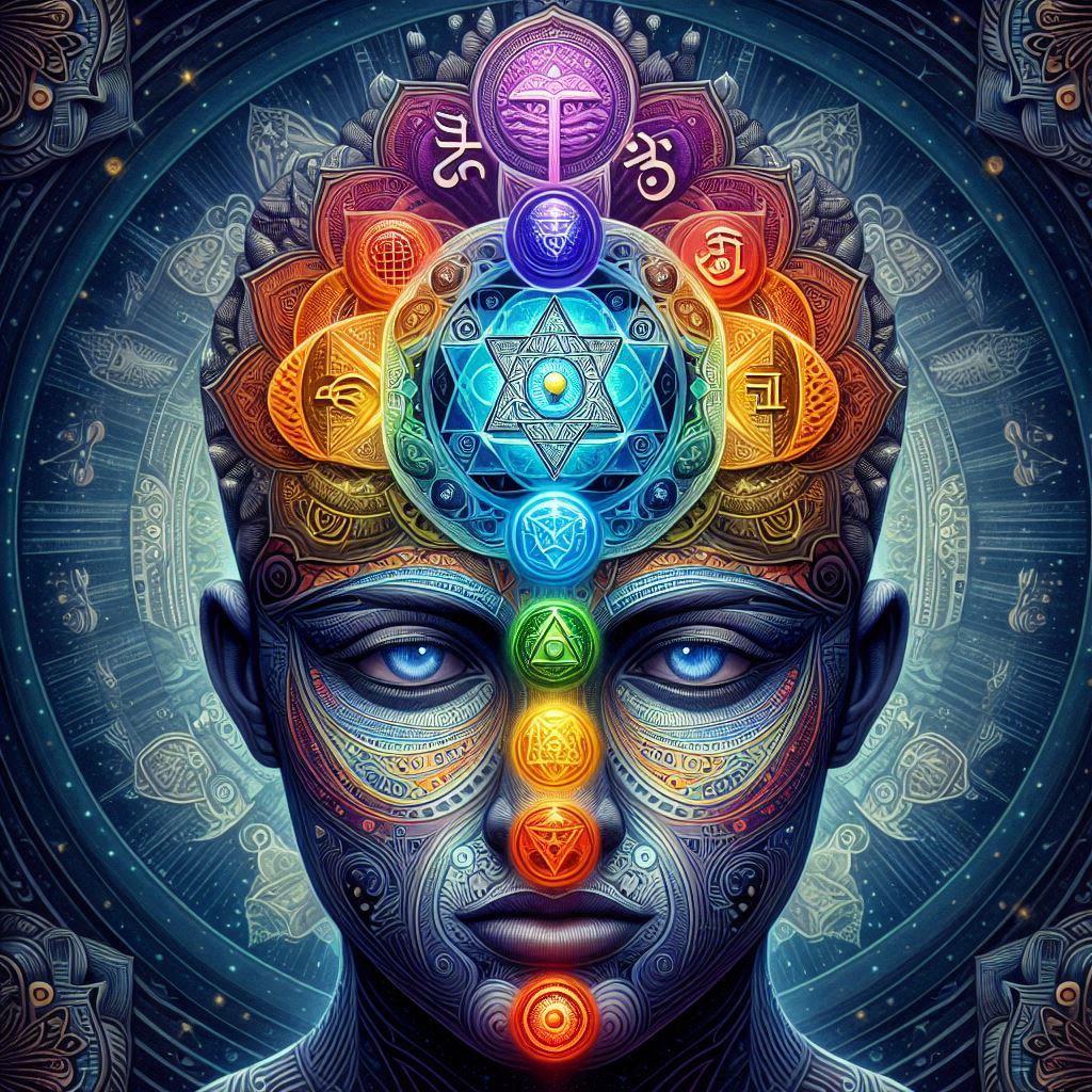 O Poder do Reiki: Uma Abordagem Holística para a Saúde e o Bem-Estar