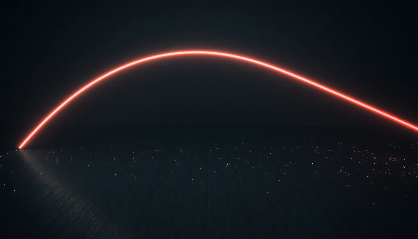 Brinquedo laser para gatos