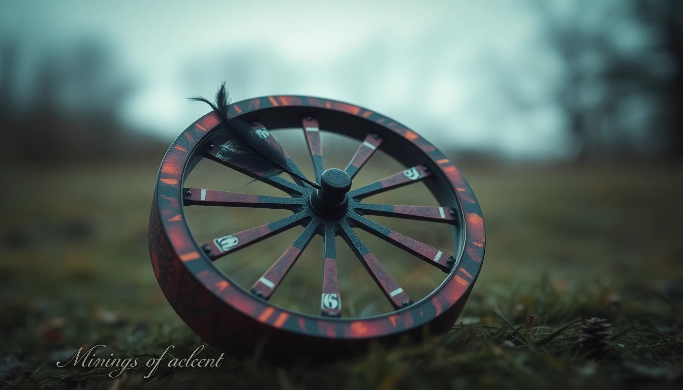 Brinquedo interativo