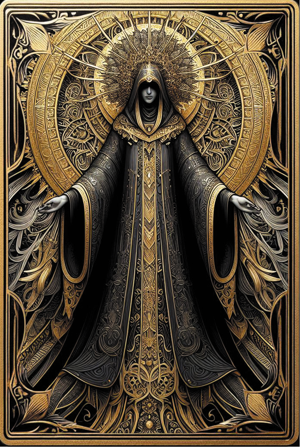 Consultoria Empresarial