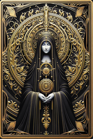 Tecnologia Avançada