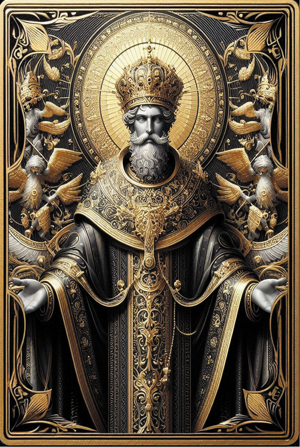 Marketing Estratégico