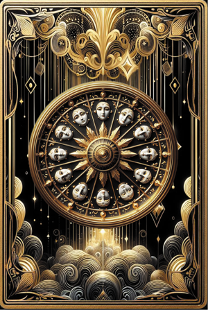 Workshops Corporativos