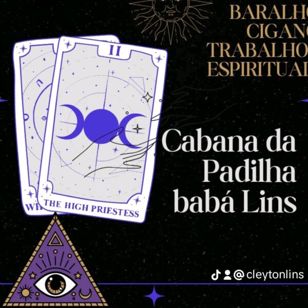 Jogo de Cartas (Cabana da Padilha)