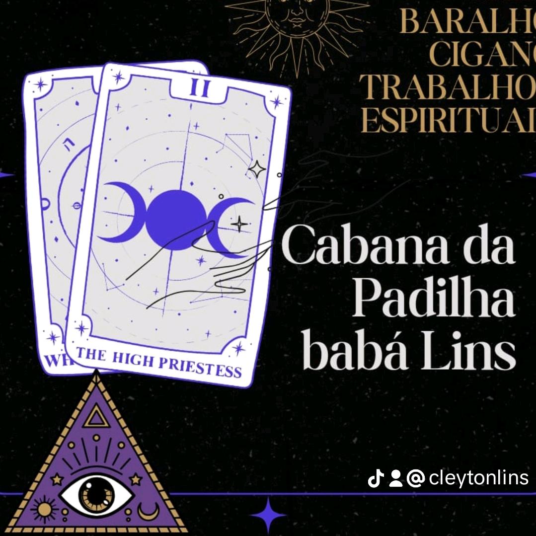 cabanadapadilha