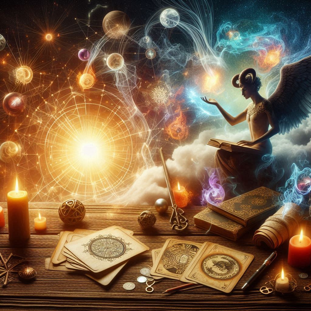 Designer - 2025-04-11T215927.879