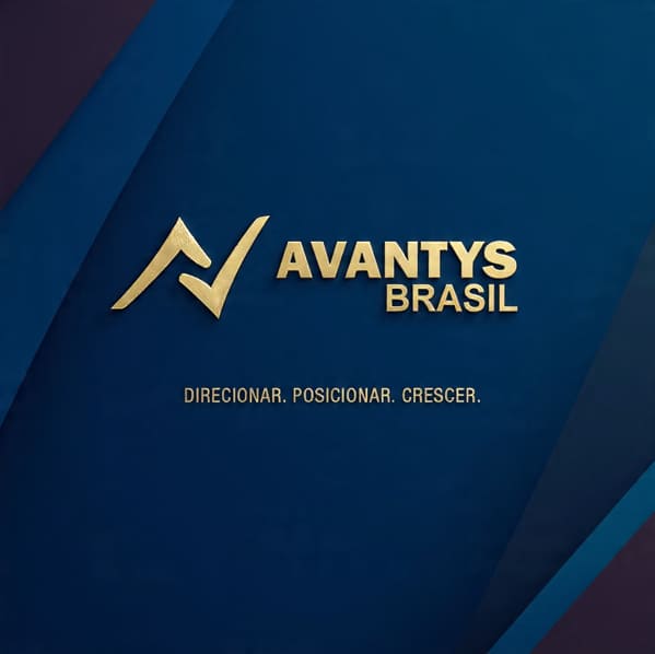 AvantysBrasil