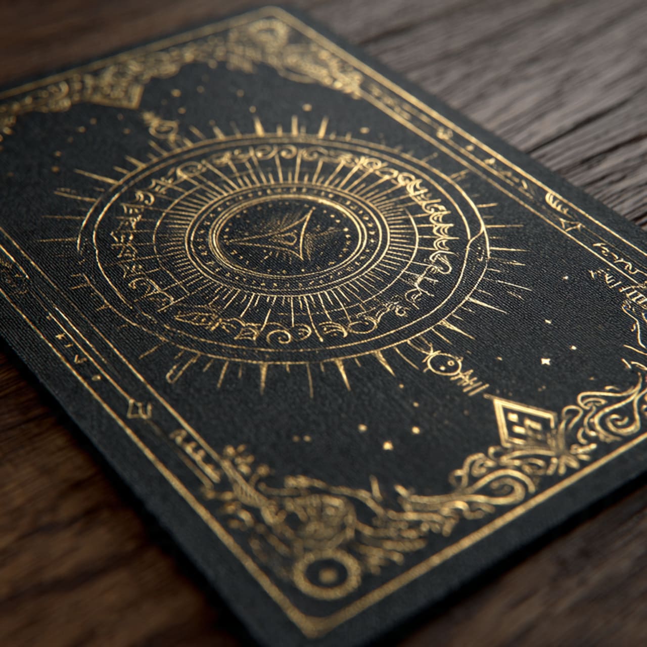 o_verso_de_uma_carta_de_tar (1)