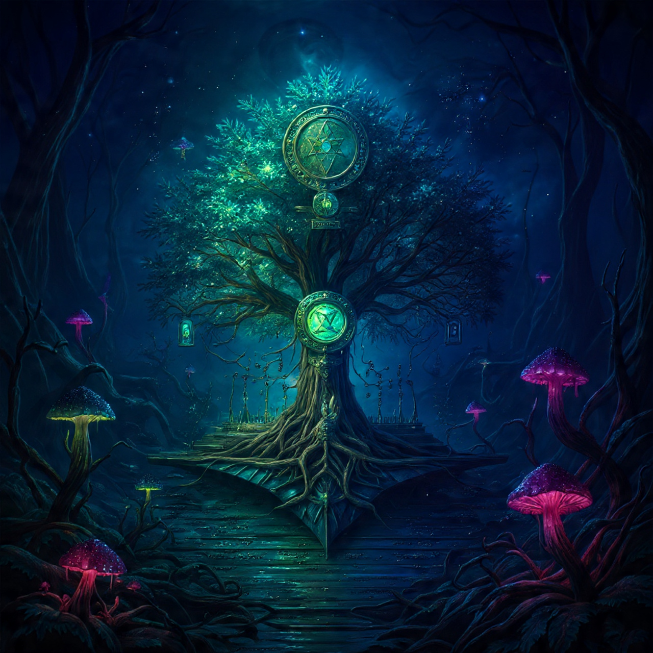 change-the-image-into-a-luminous-high-budget-fanta (11)