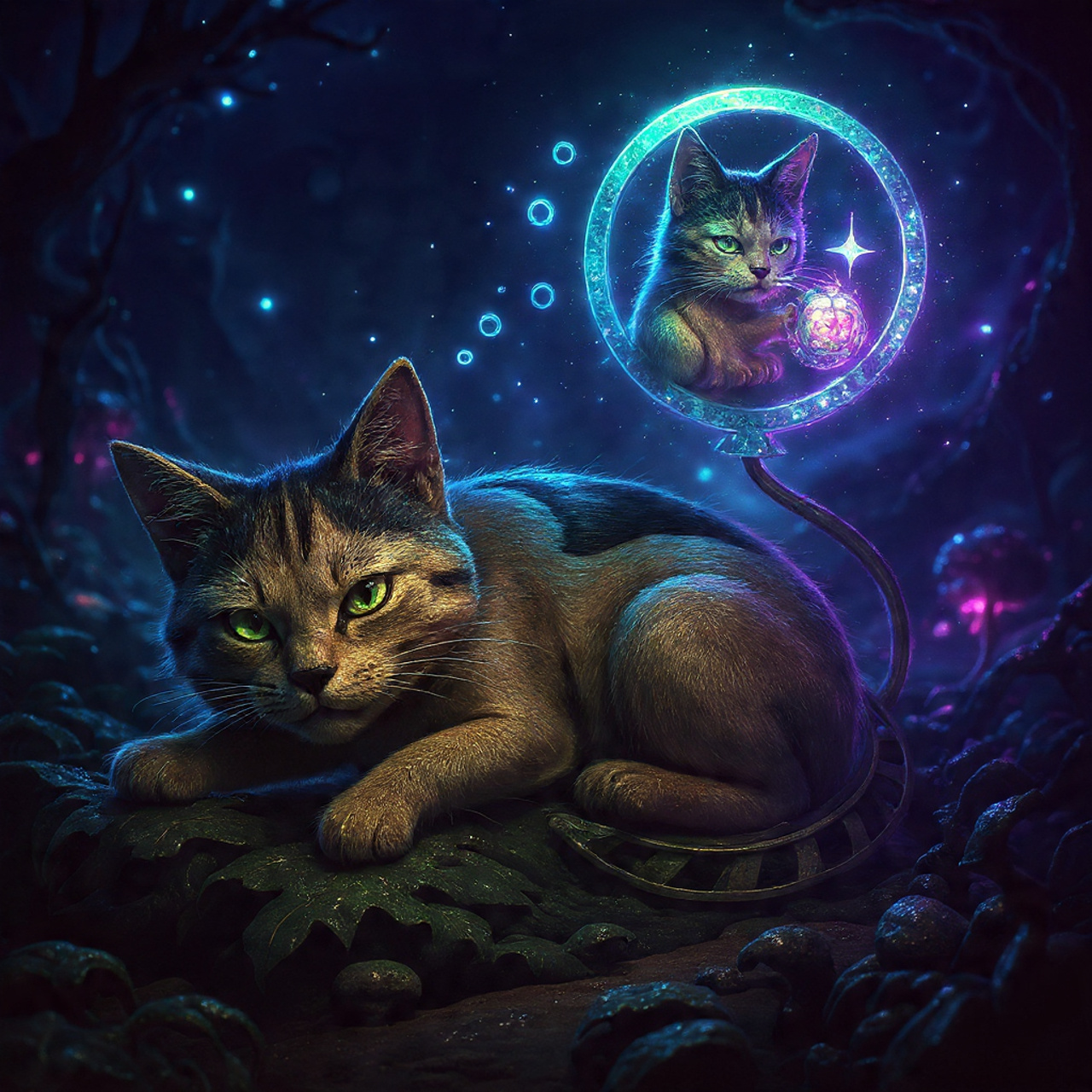 change-the-image-into-a-luminous-high-budget-fanta (2)