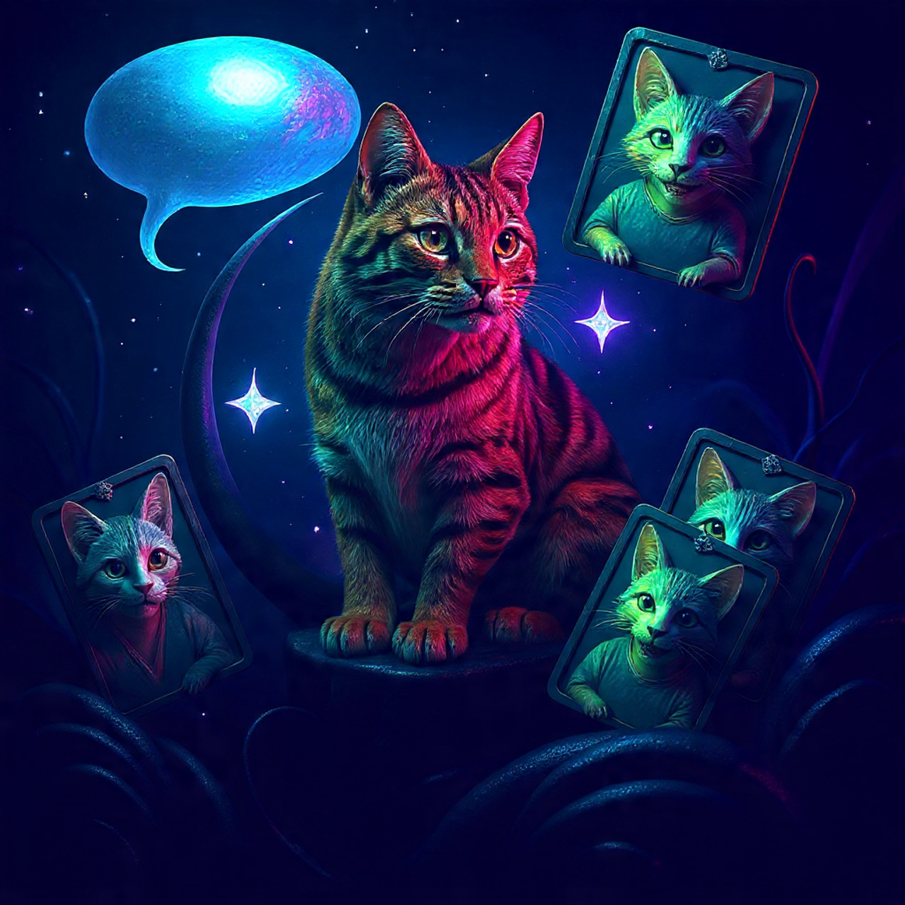 change-the-image-into-a-luminous-high-budget-fanta (3)