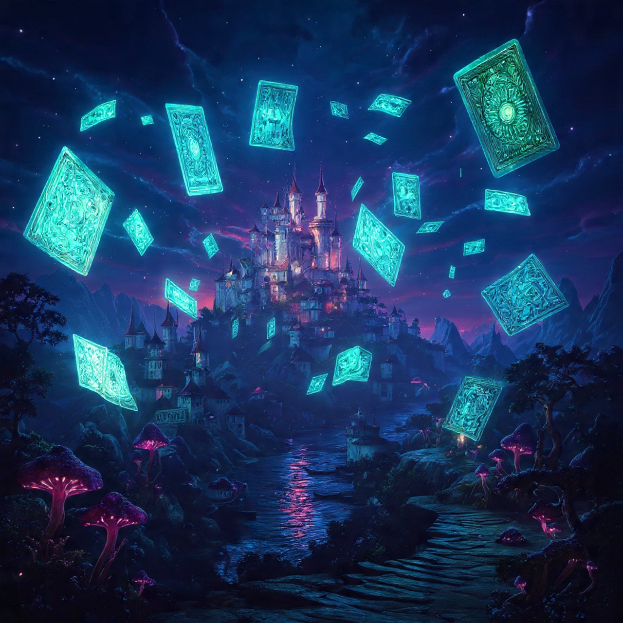 change-the-image-into-a-luminous-high-budget-fanta (6)