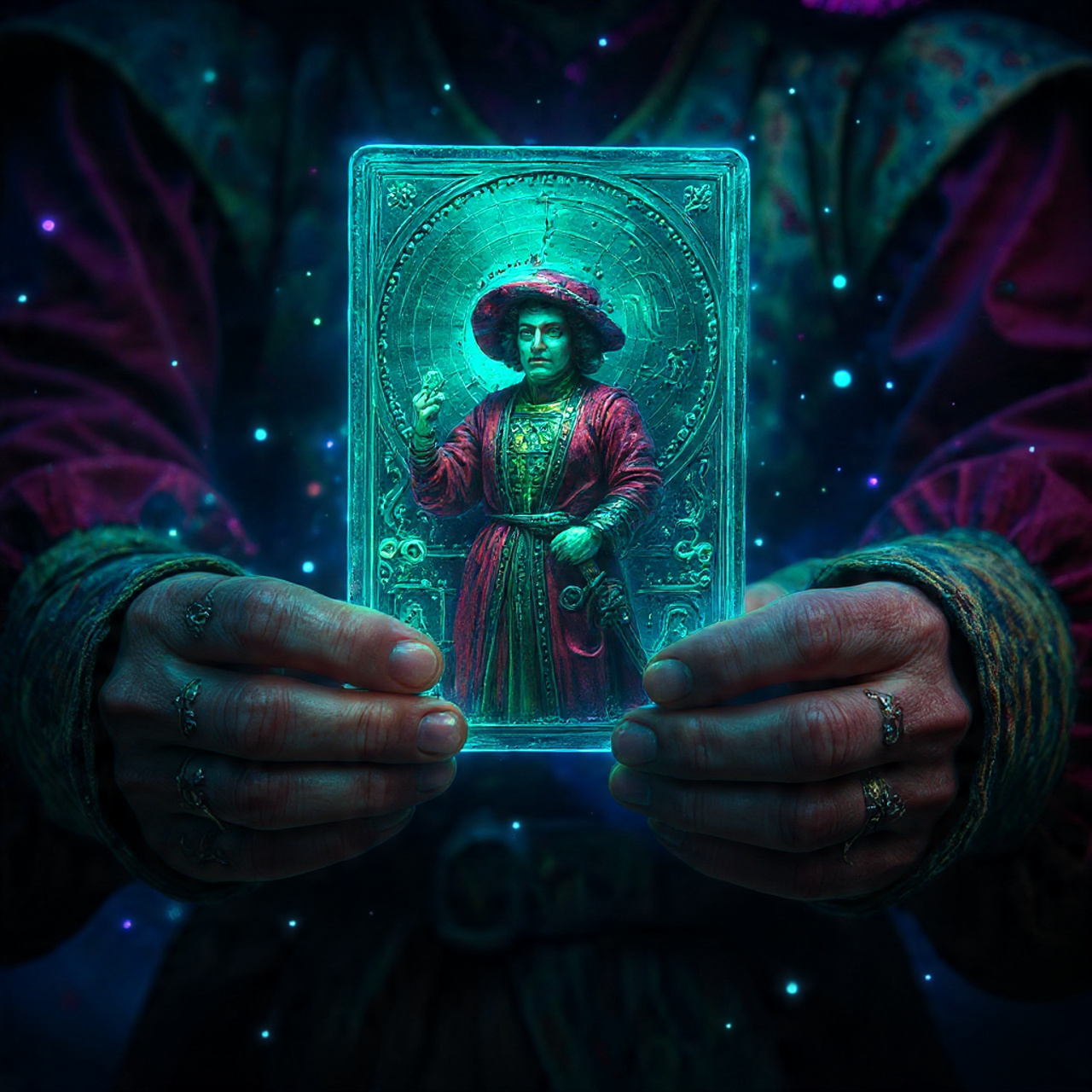 change-the-image-into-a-luminous-high-budget-fanta (9)