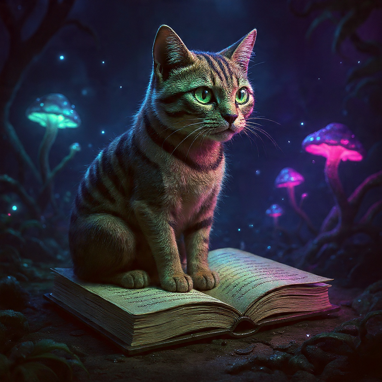 change-the-image-into-a-luminous-high-budget-fanta